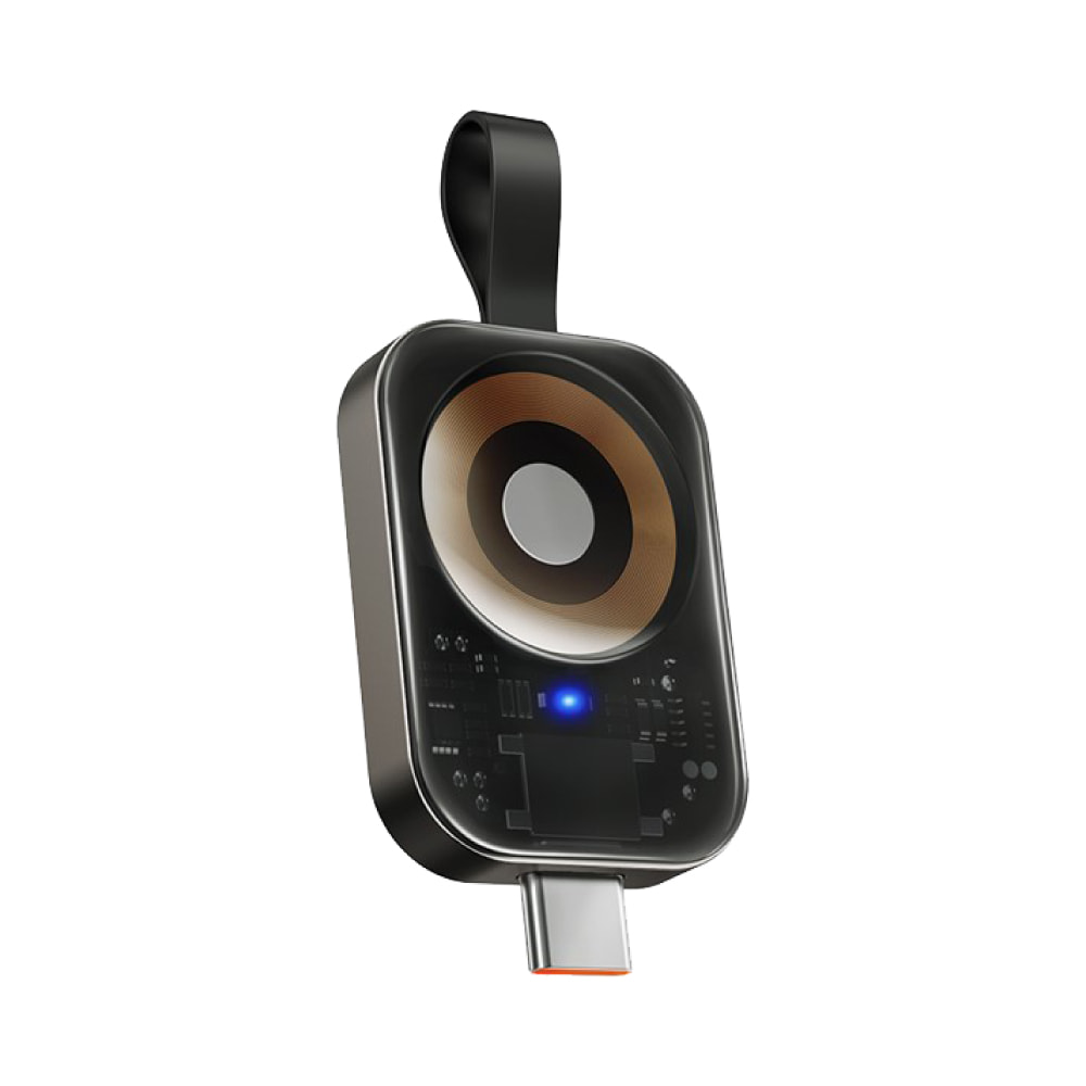 Mcdodo Portable Wireless Charger for Apple Watch
