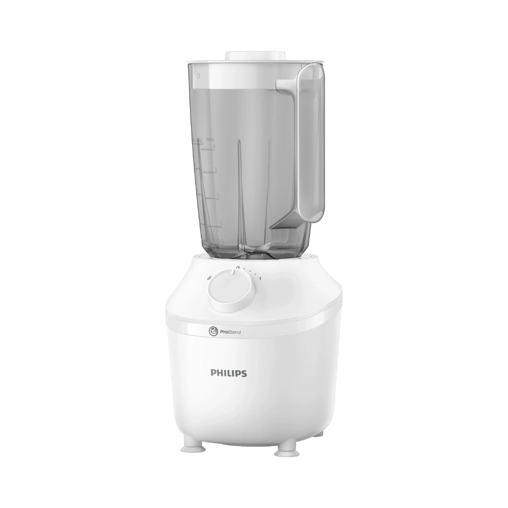 Philips 3000 series HR2041/00 blender