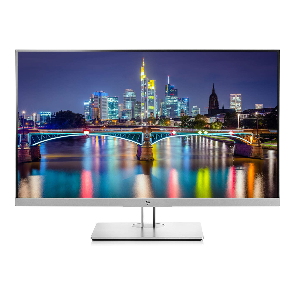 HP EliteDisplay E273q