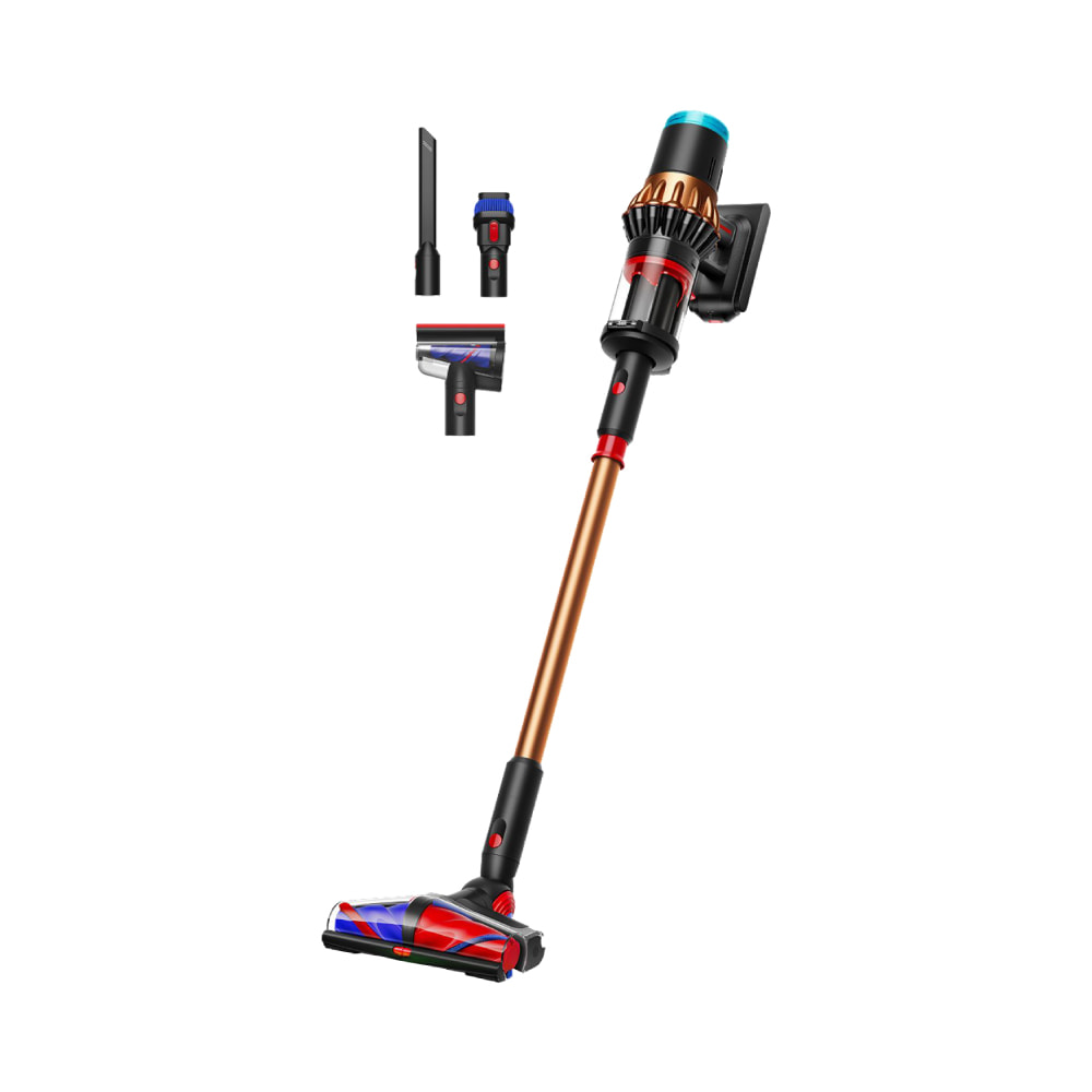 Dyson V16 Piston Animal
