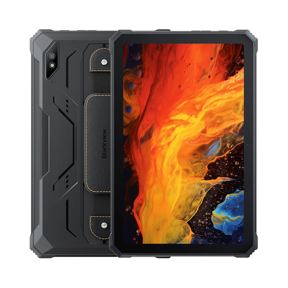 Blackview Active 8 Pro