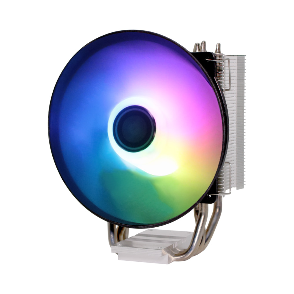 Xilence XC129 M403PRO.ARGB