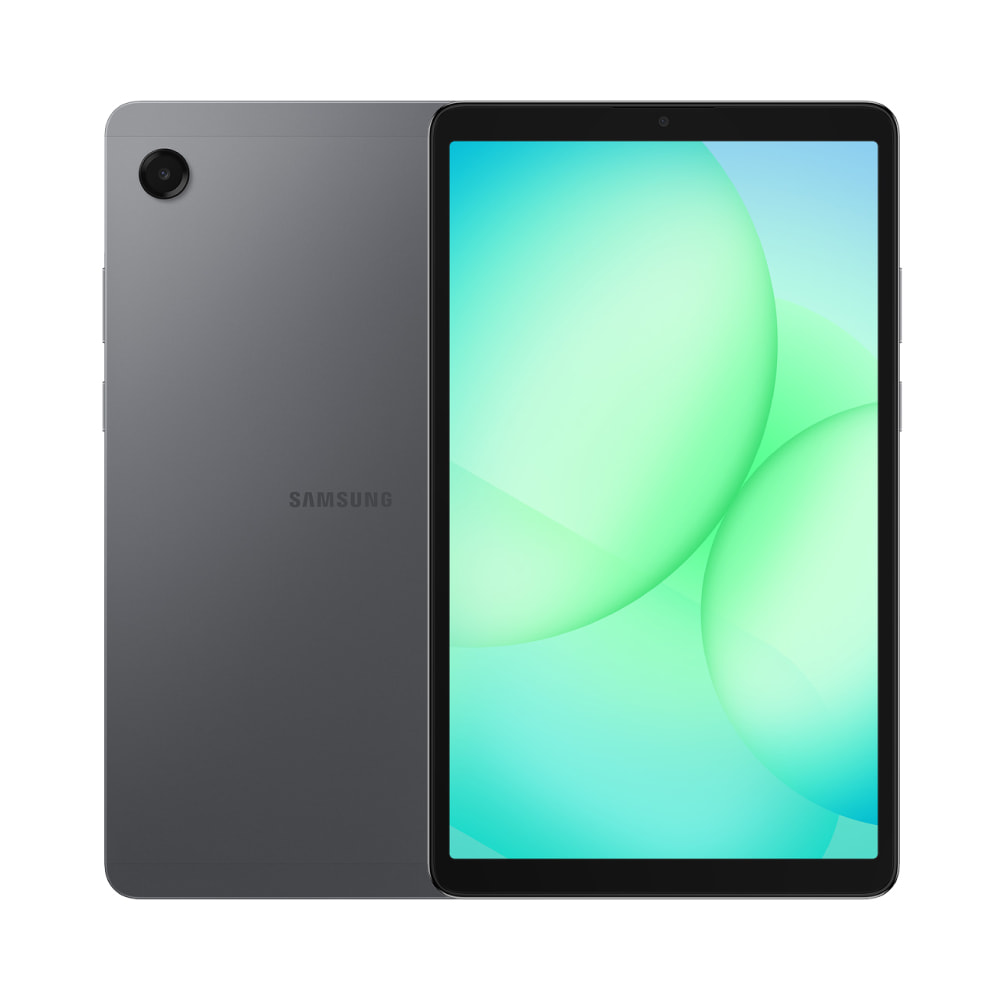 Samsung Galaxy Tab A11