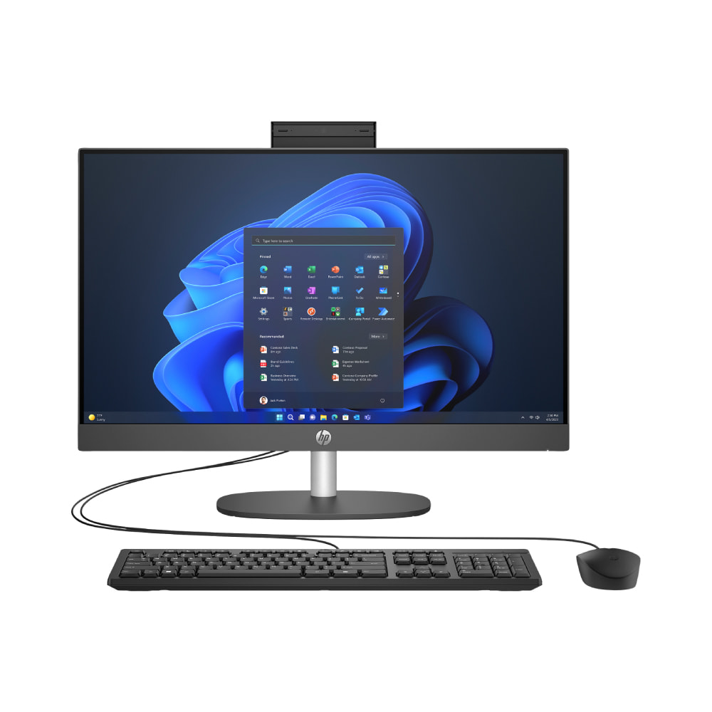 HP ProOne 240 G10