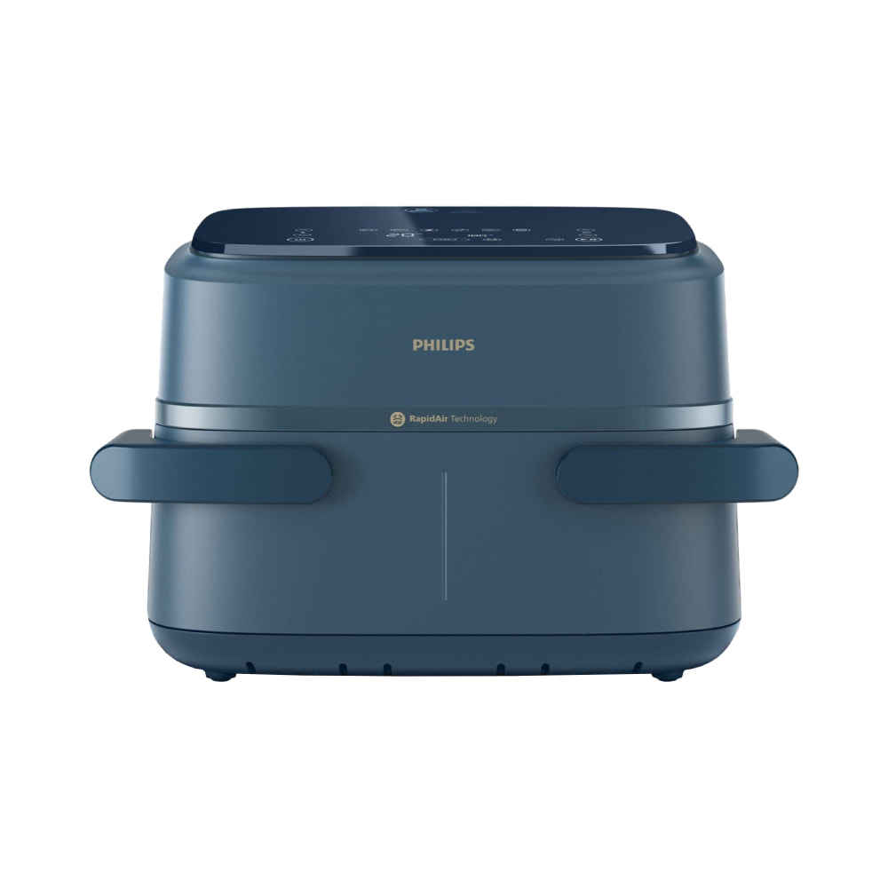 Philips 1000 series NA156/60