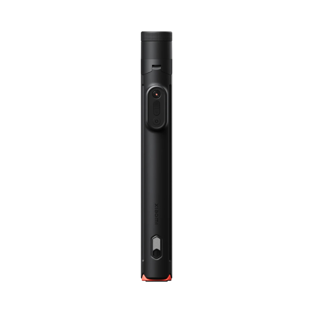 Xiaomi Zoom Floor Selfie Stick Tripod 62