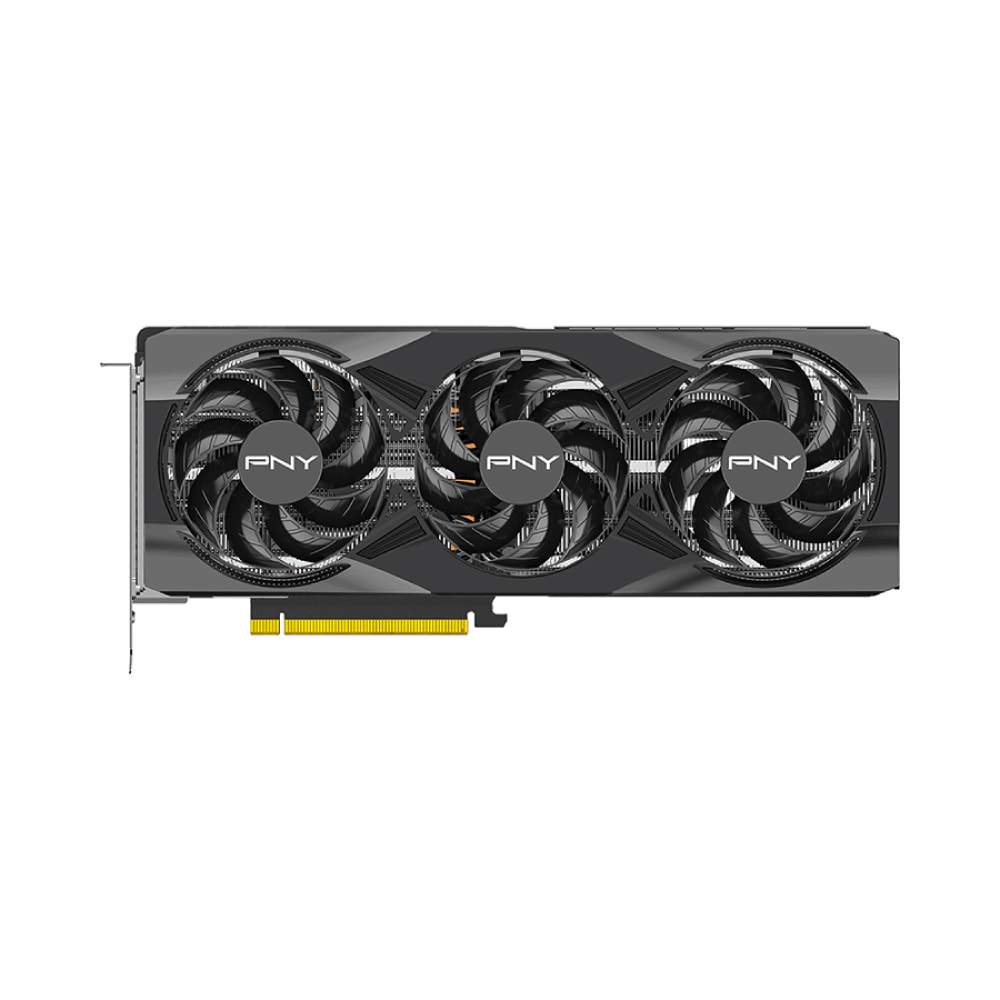 PNY GeForce RTX 5070 Ti OC