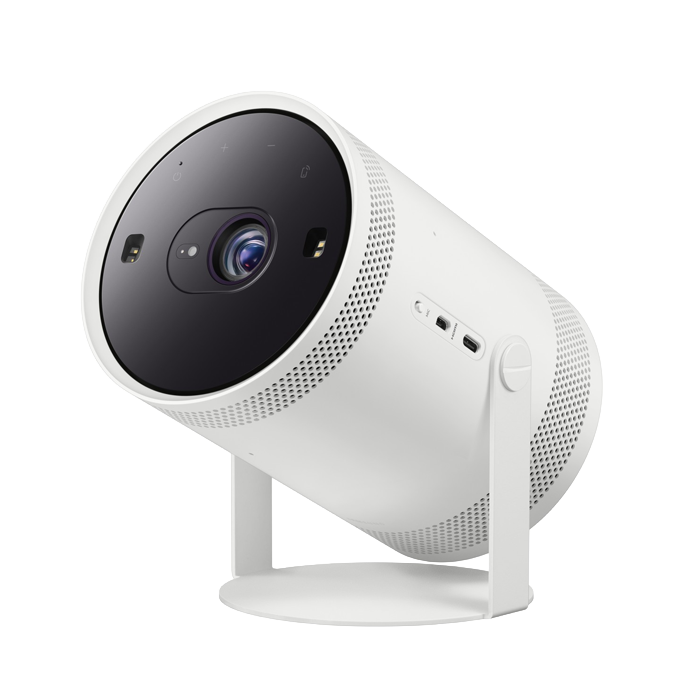 Samsung The Freestyle 2nd Gen