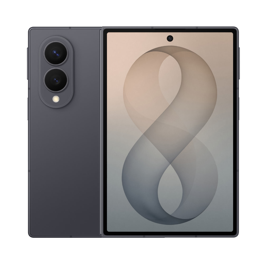 Samsung Galaxy Z Fold8