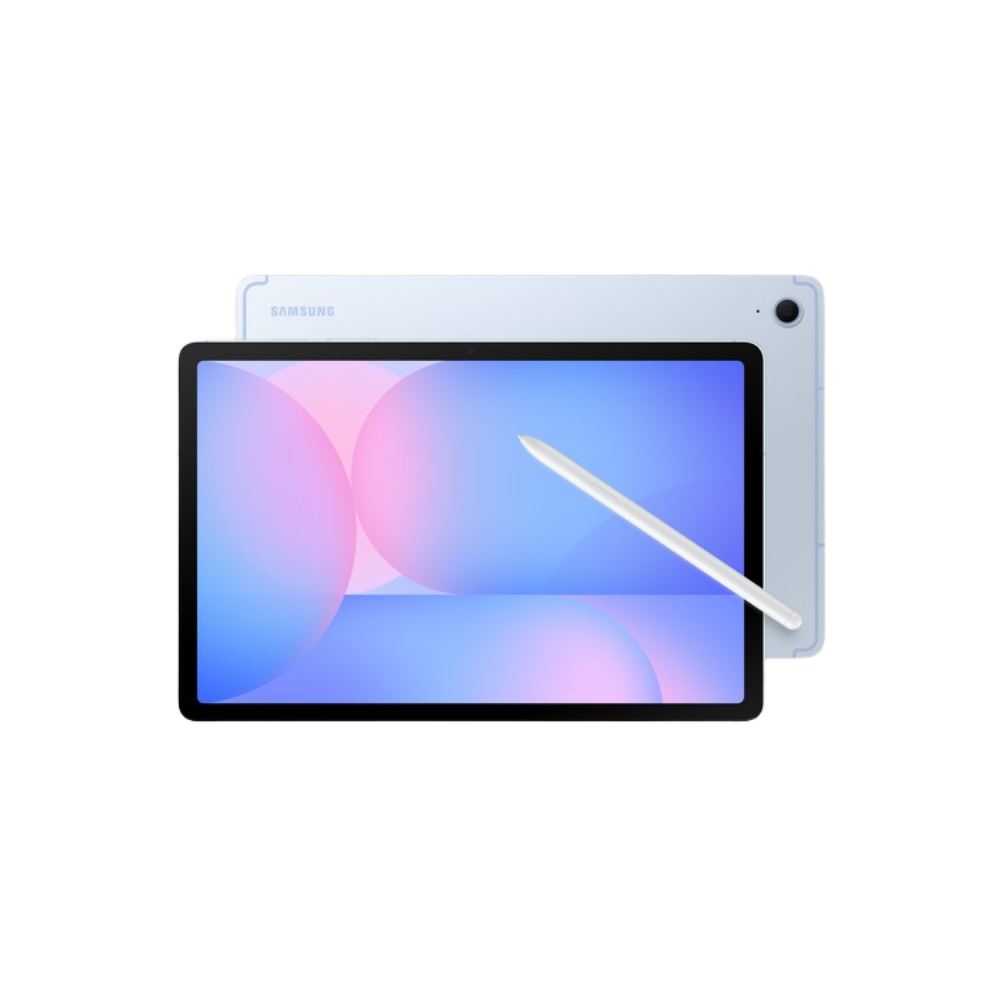 Samsung Galaxy Tab S10 FE
