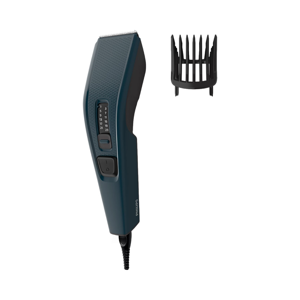 Philips Hairclipper Series 3000 HC3505/15