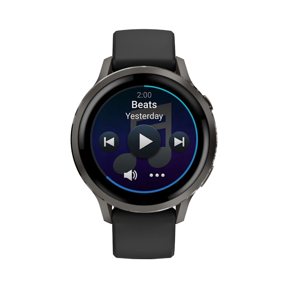 Garmin Venu 4