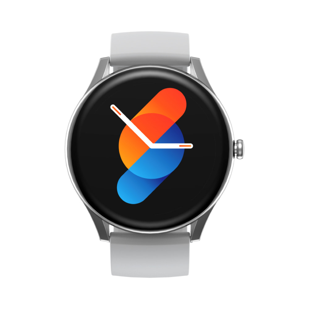 HAVIT Smart Watch M9036