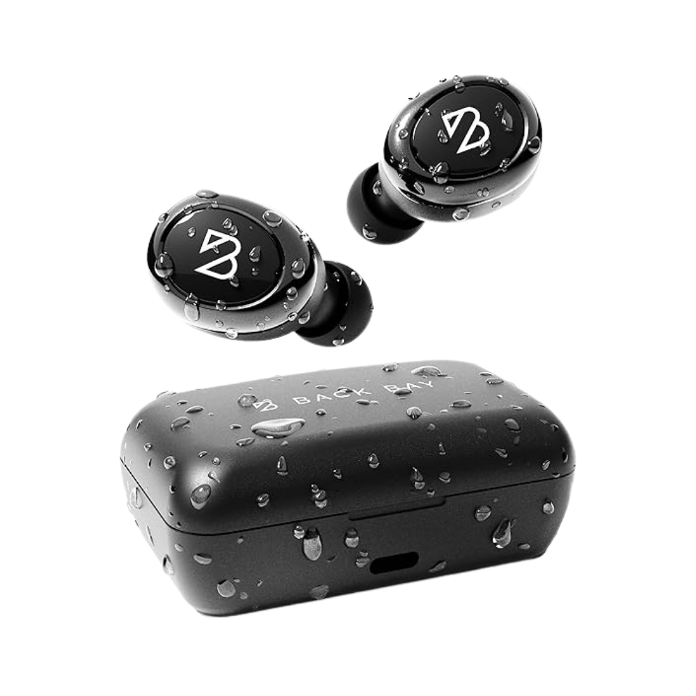 Back Bay Duet 50 Pro
