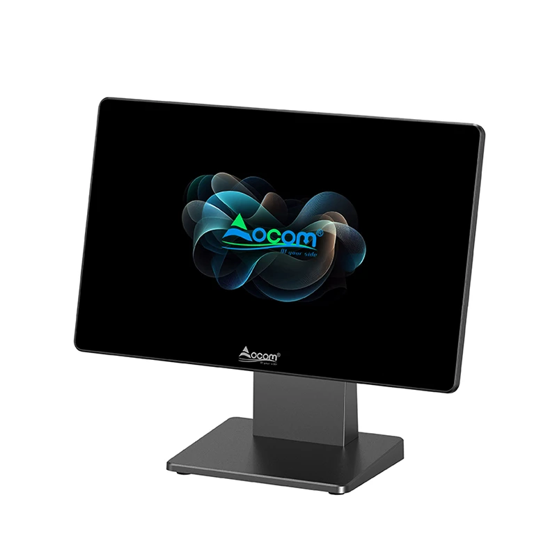 OCOM POS-1566-W