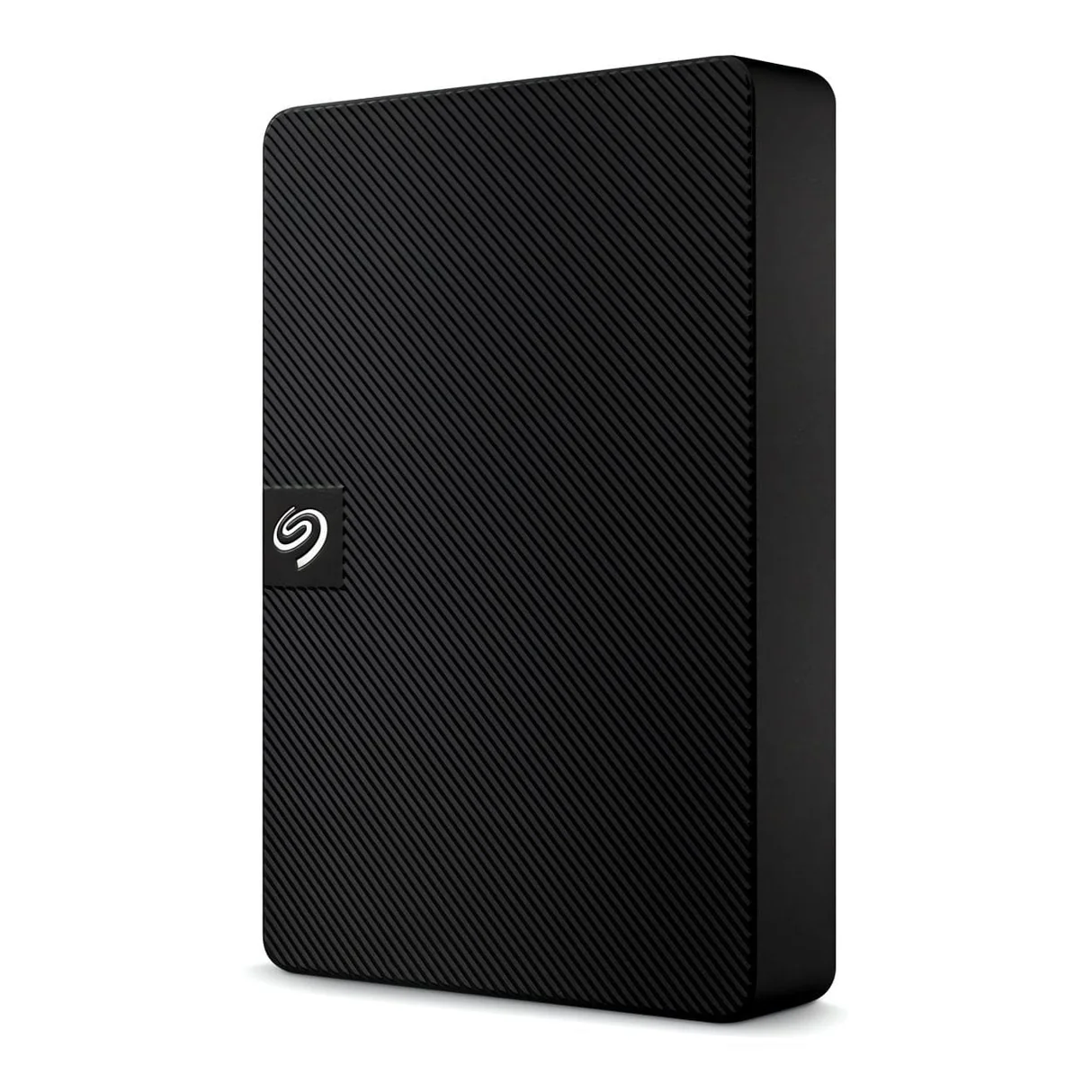 Seagate Portable 4TB