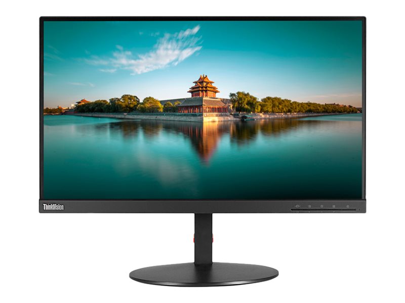 Lenovo ThinkVision T23i-10