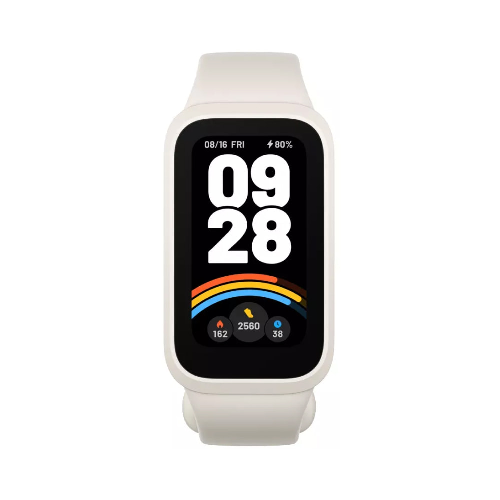 Xiaomi Smart Band 9 Active
