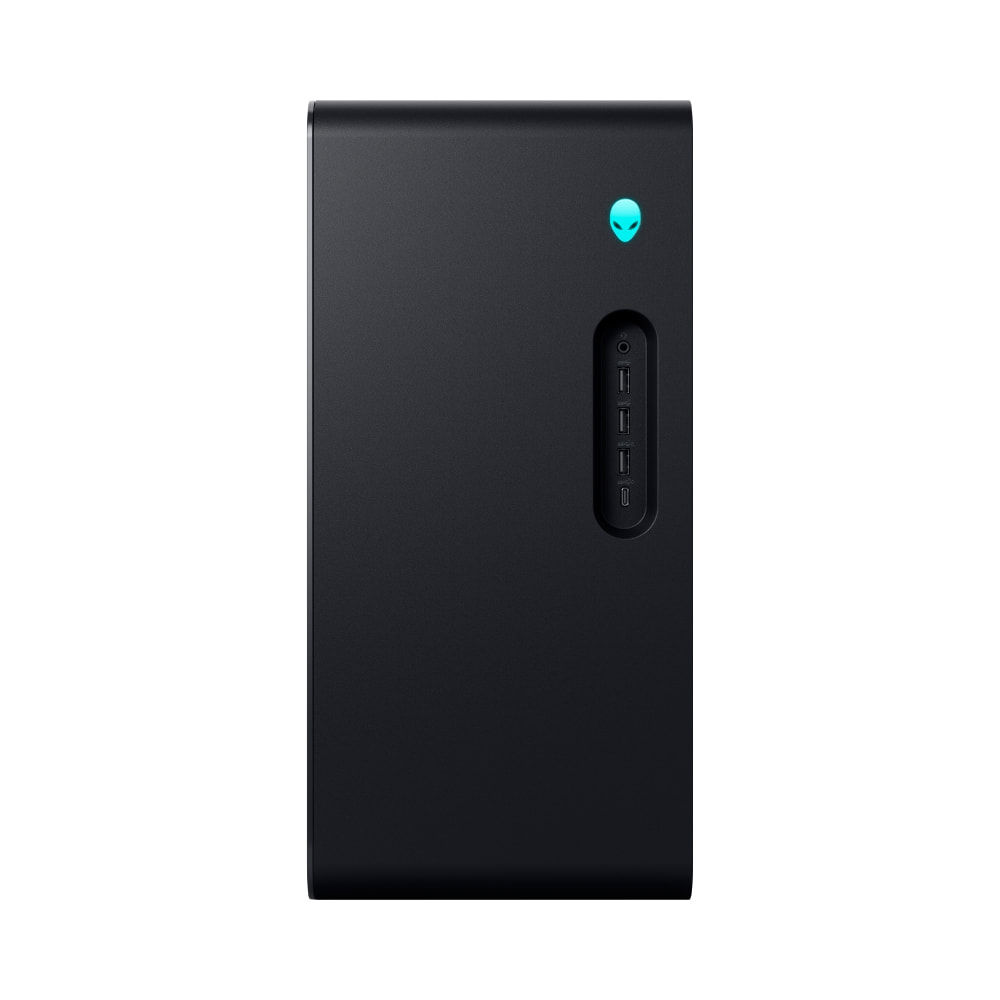 Alienware Aurora ACT1250 Gaming Desktop