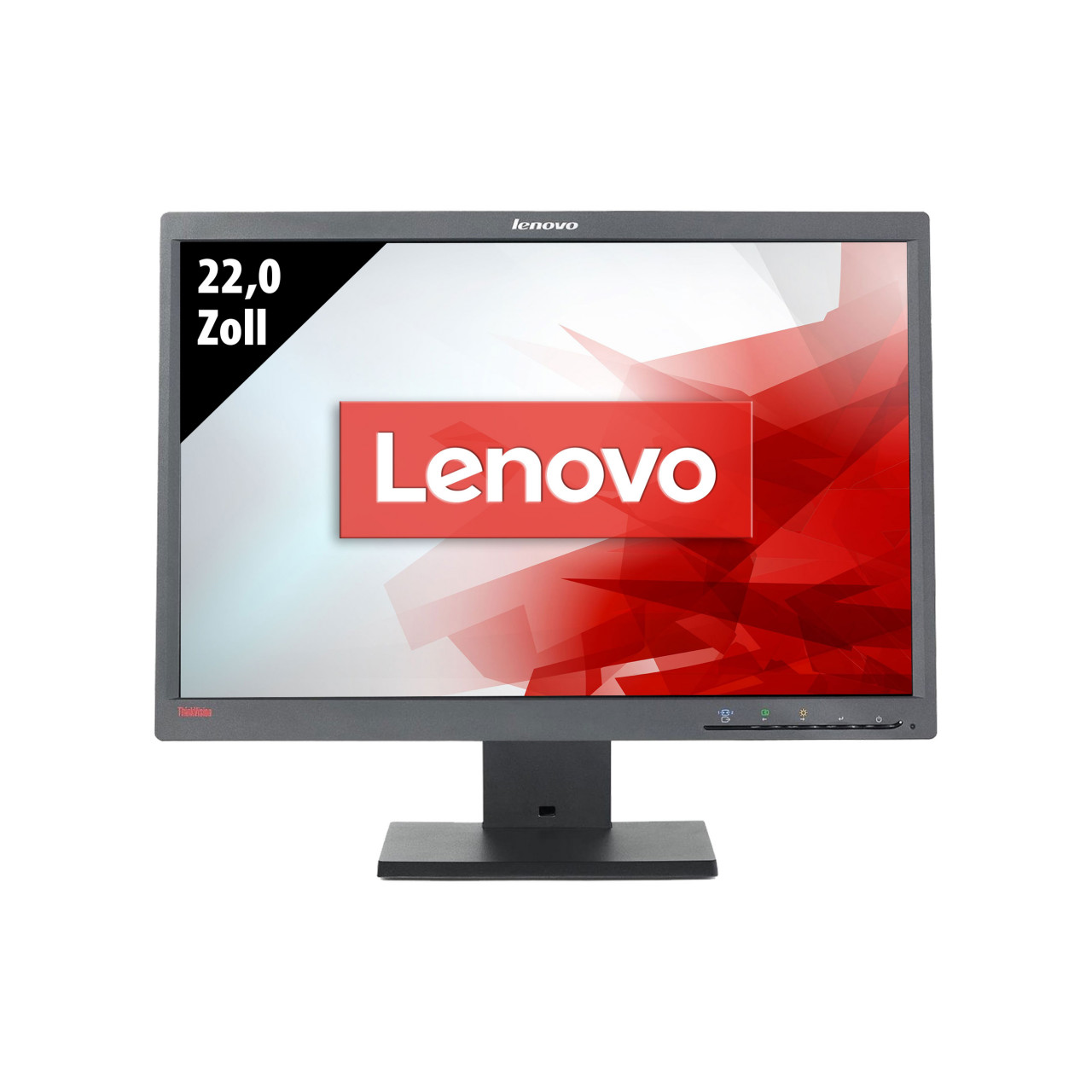 Lenovo ThinkVision L2250p