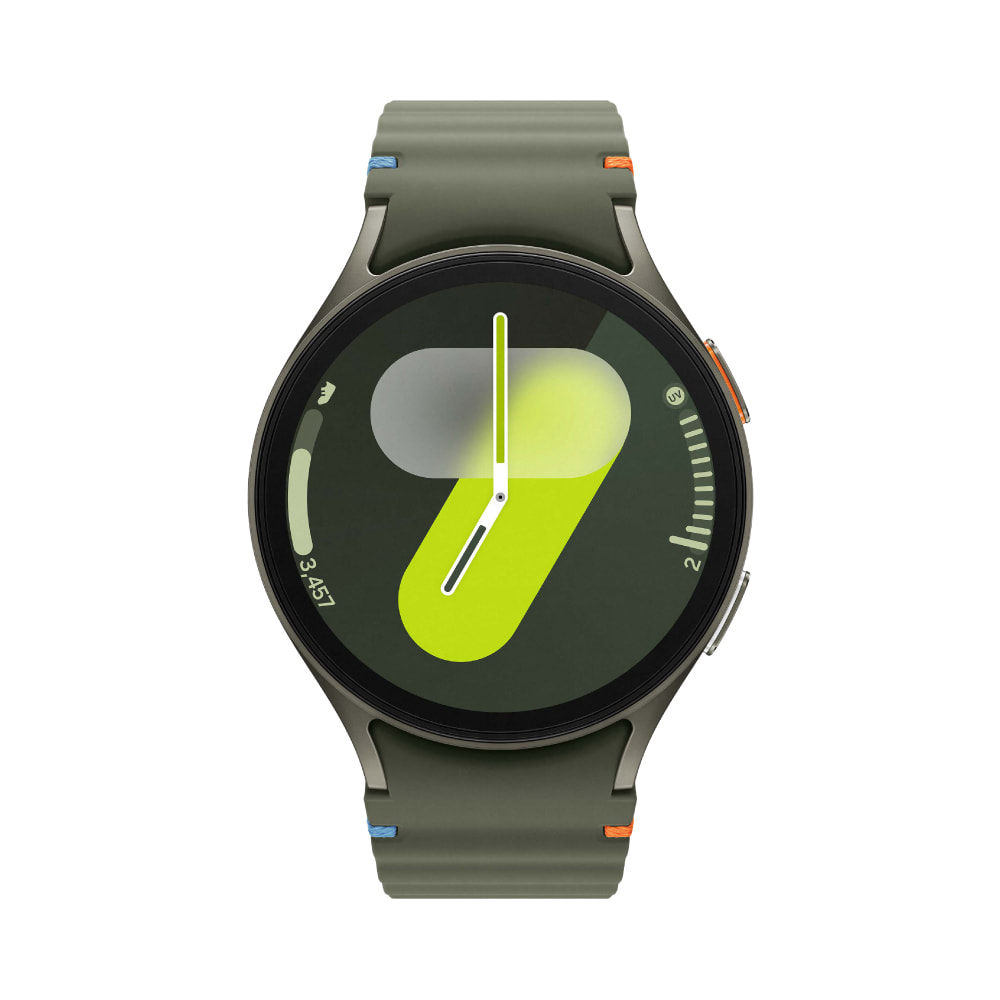 Samsung Galaxy Watch7 (44mm)