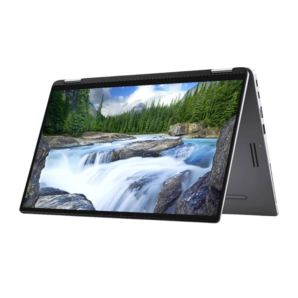 Dell Latitude 7400 2-in-1