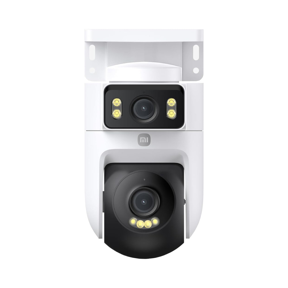 Xiaomi Outdoor Camera CW500 Dual