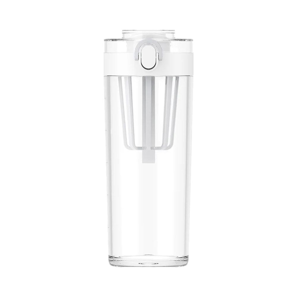 Xiaomi Tritan Water Bottle