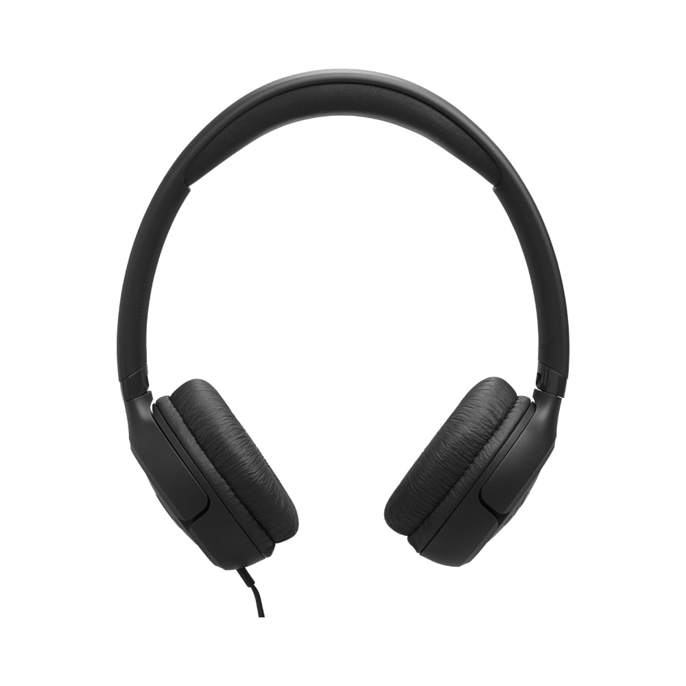 JBL Tune 530 Wired