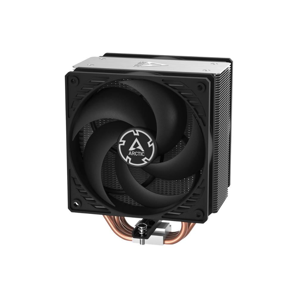 ARCTIC Freezer 36 CO