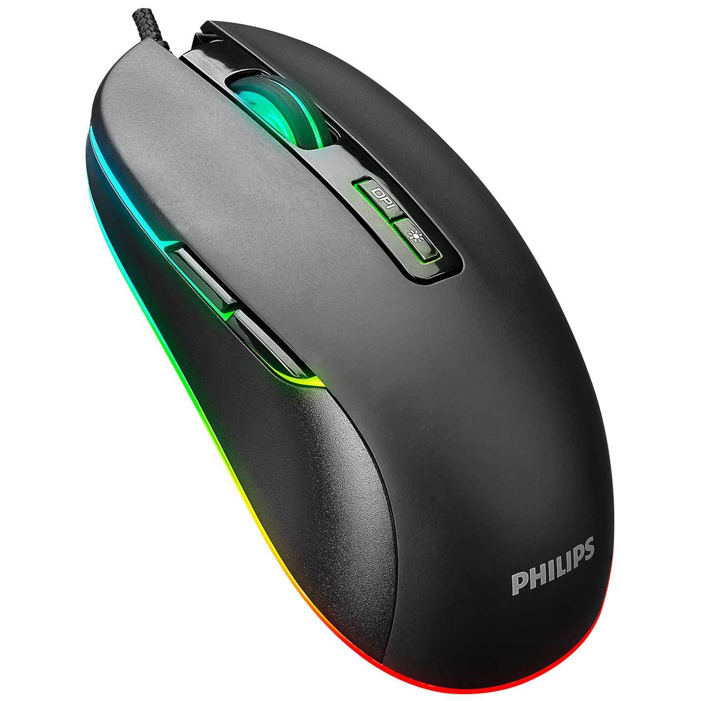 Philips SPK9414