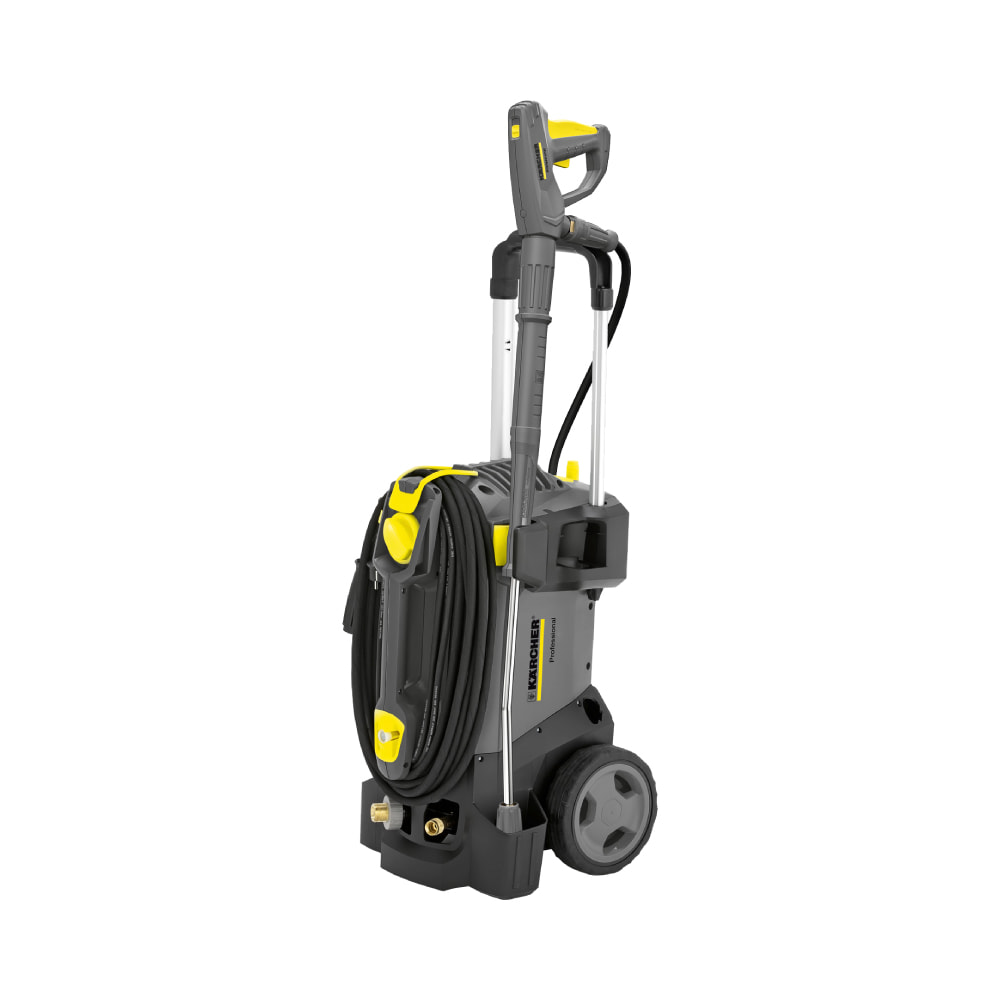Kärcher HD 5/15 C Plus