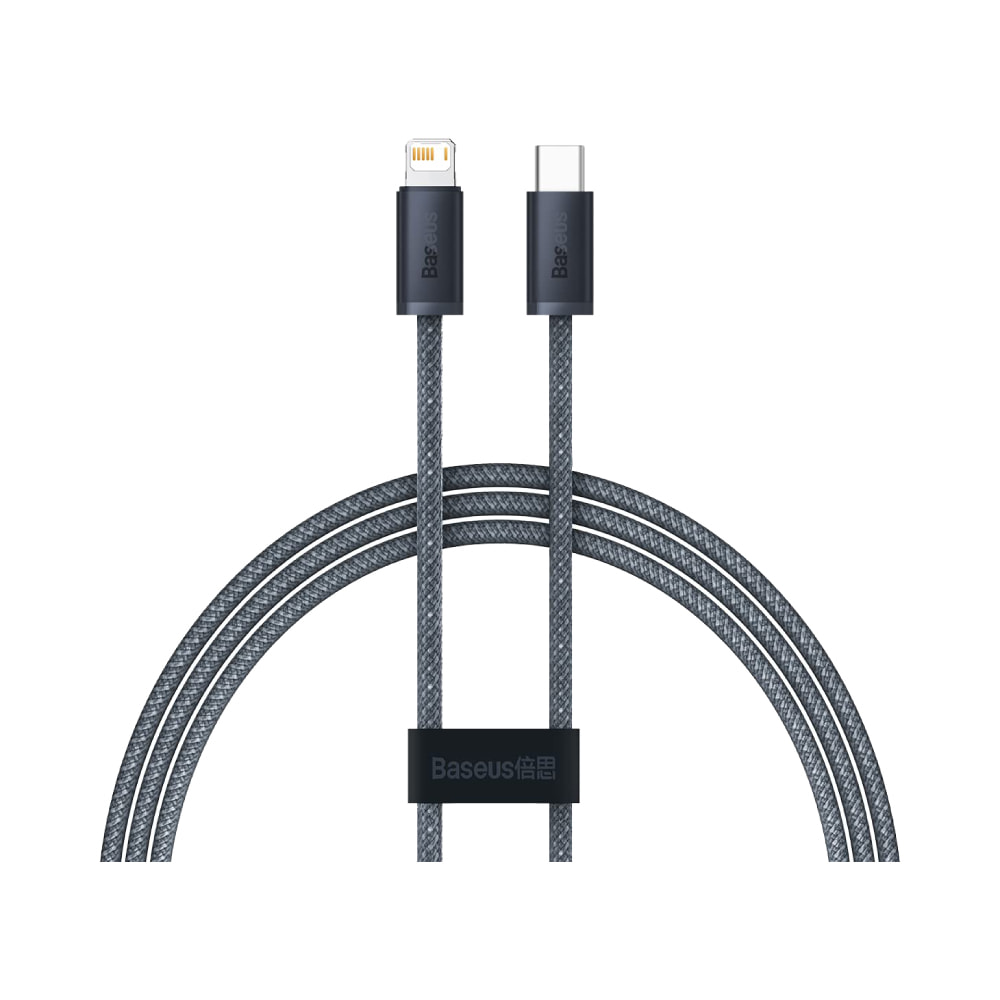 Baseus Dynamic Series Type-C to Lightning Cable