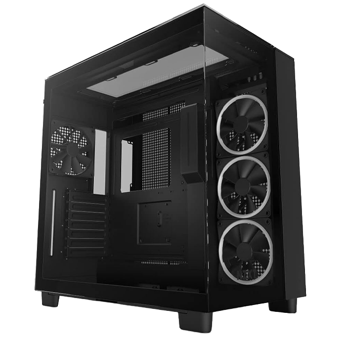 Cougar CFV235 Mesh