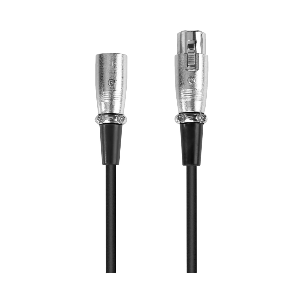 Boya XLR-C3