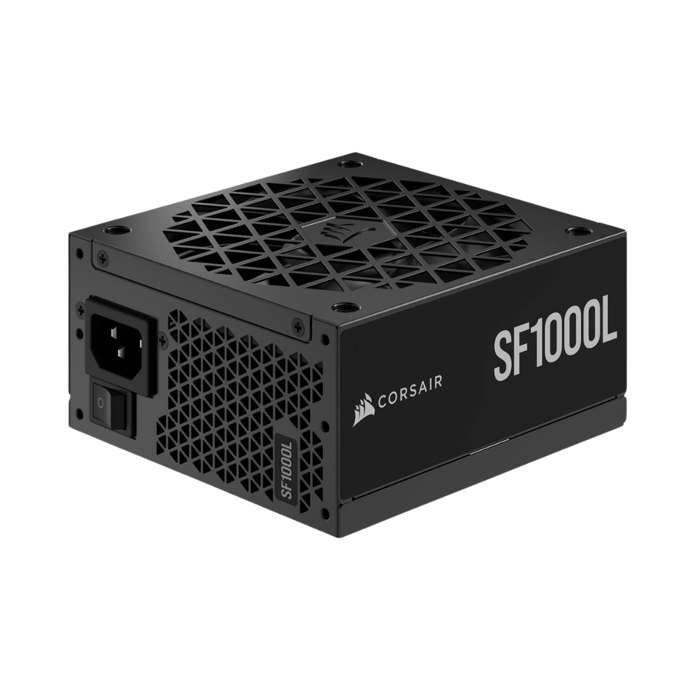 Corsair SF1000L