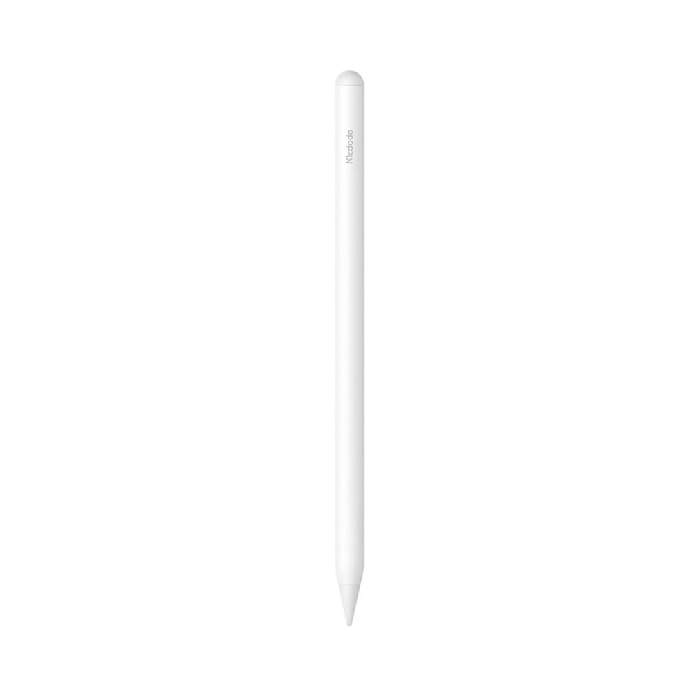 Mcdodo Stylus Pen (Apple & Android Universal Version)