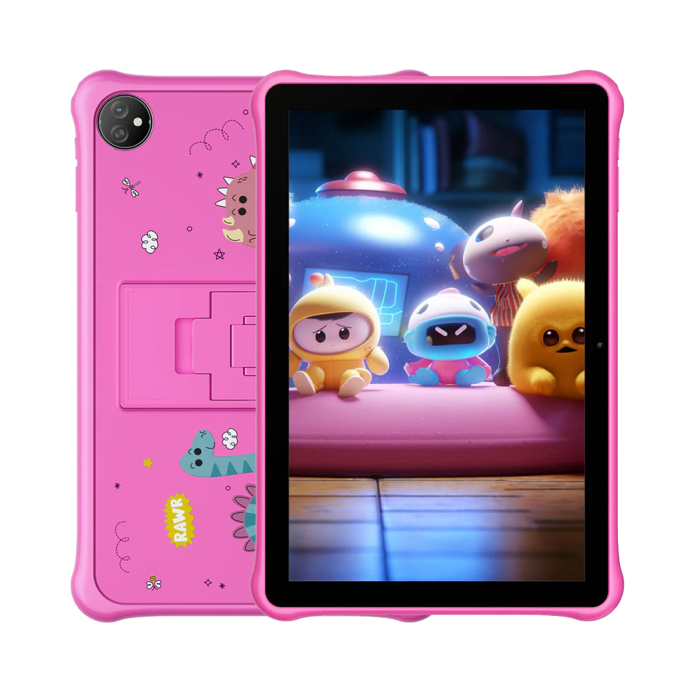 Blackview Tab 30 Kids
