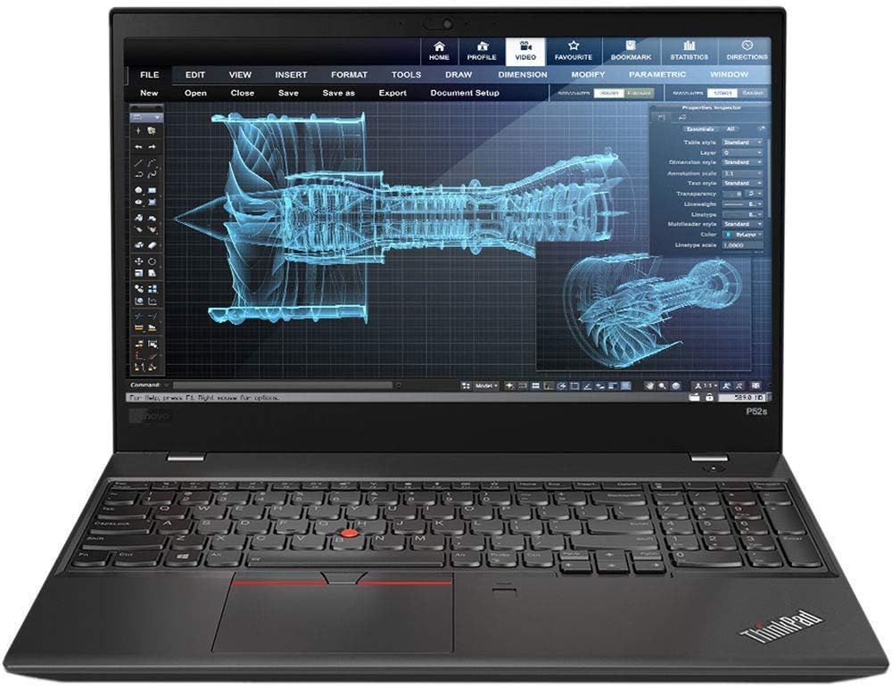 Lenovo ThinkPad E15