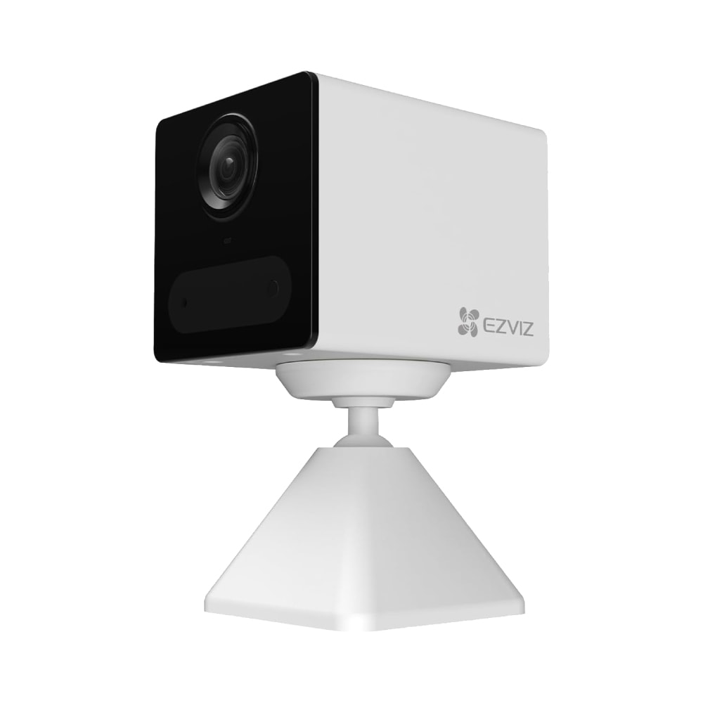 EZVIZ CB2