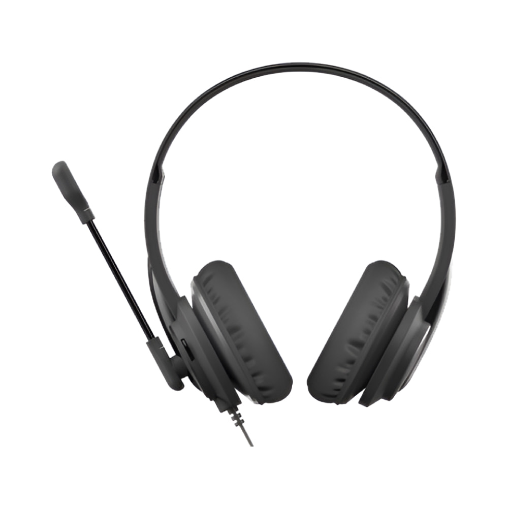 A4TECH HU-10 USB Headset