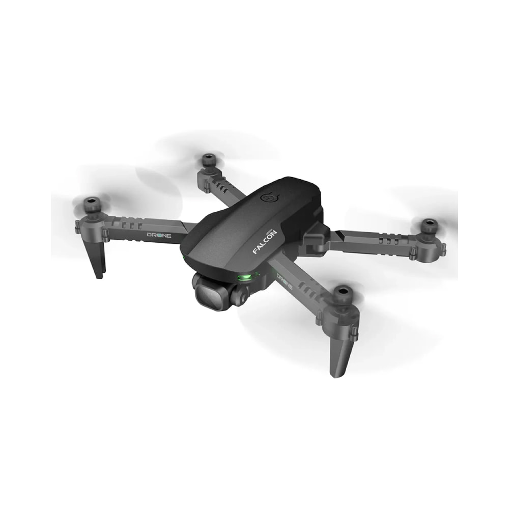 Global Drone GD93 mini