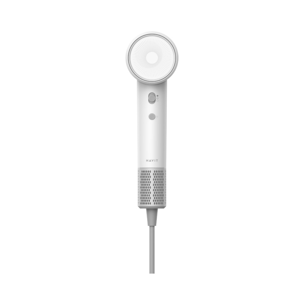 HAVIT High-Speed Hair Dryer HD096