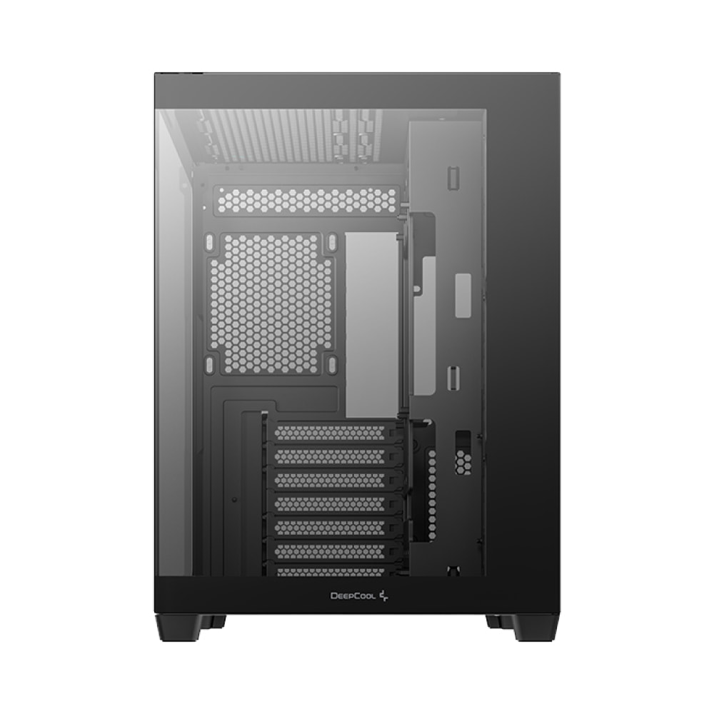DeepCool CG530