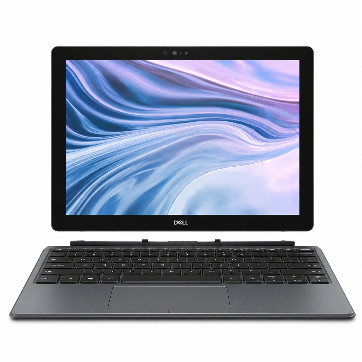 Dell Latitude 7210 2-in-1