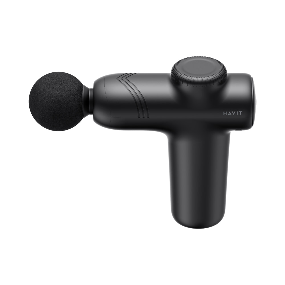 HAVIT Massage Gun MG1508 Mini