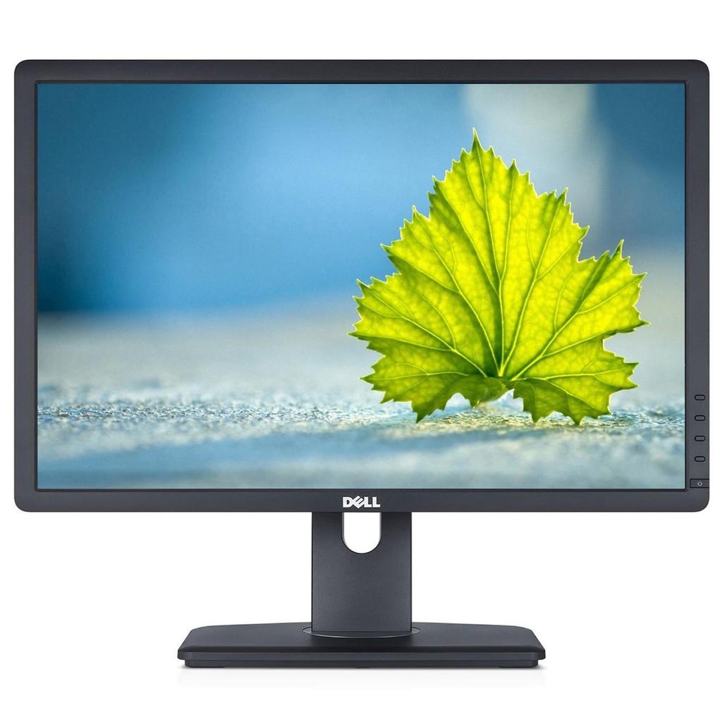 Dell P2213f