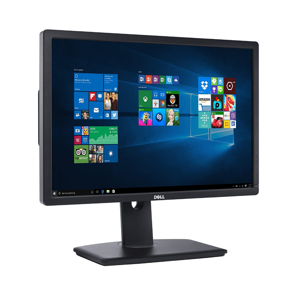 Dell UltraSharp U2413