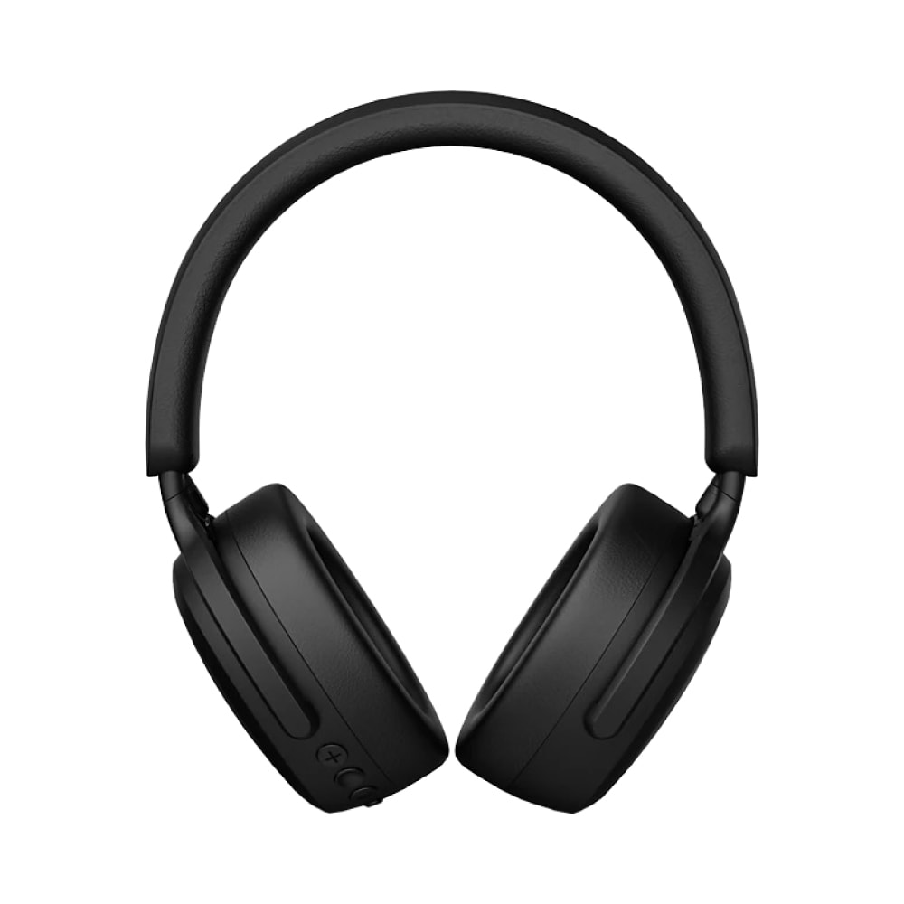 Philips 2000 series TAH2300BK