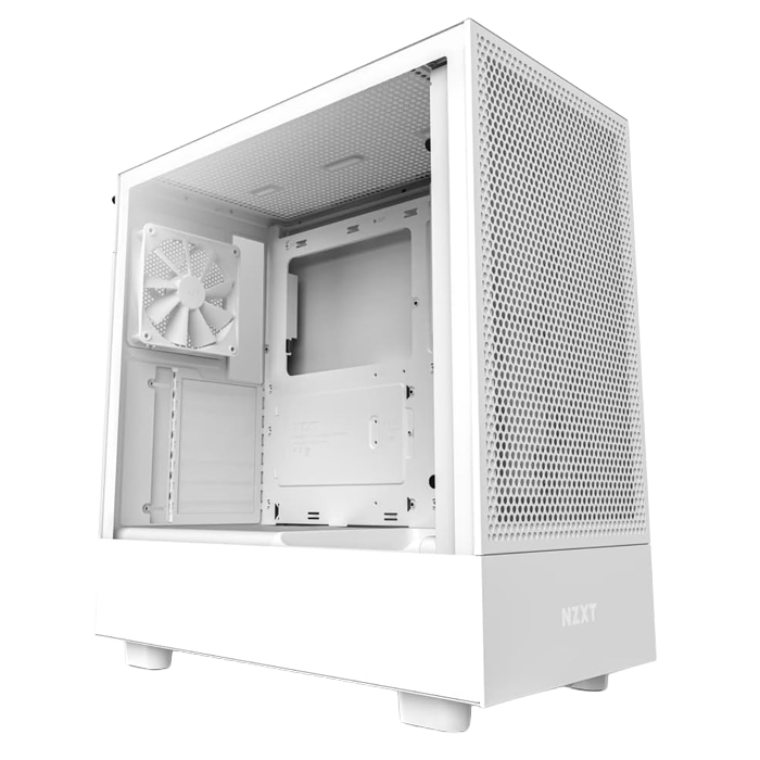 NZXT H5 Flow RGB
